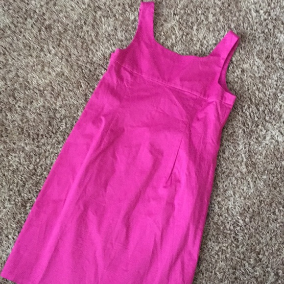 CALVIN KLEIN DRESS - Picture 7 of 7